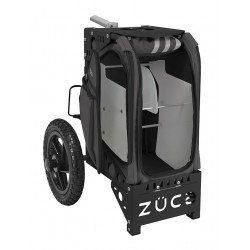 Zuca range online cart