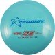 Prodigy 400G D3