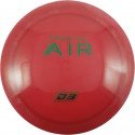 Prodigy Air D3