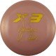 Prodigy 400G X3 CATRINA ALLEN 2021 SIGNATURE SERIES