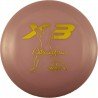 Prodigy 400G X3 CATRINA ALLEN 2021 SIGNATURE SERIES