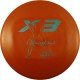 Prodigy 400G X3 CATRINA ALLEN 2021 SIGNATURE SERIES