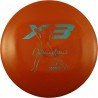 Prodigy 400G X3 CATRINA ALLEN 2021 SIGNATURE SERIES