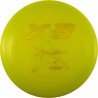 Prodigy 400G X3 CATRINA ALLEN 2021 SIGNATURE SERIES