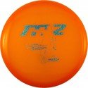 Prodigy 400 M2 EZRA ROBINSON 2021 SIGNATURE SERIES