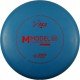 Prodigy ACE Line - DuraFlex M Model US