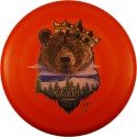 Prodigy ACE Line - DuraFlex P Model S OTSO (Bear) - Sepo Paju Signature Series