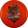 Prodigy ACE Line - DuraFlex P Model S OTSO (Bear) - Sepo Paju Signature Series