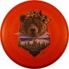 Prodigy ACE Line - DuraFlex P Model S OTSO (Bear) - Sepo Paju Signature Series