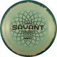 Innova Halo Star Savant