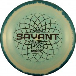 Innova Halo Star Savant