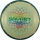 Innova Halo Star Savant