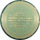 Innova Halo Star Savant