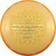 Innova Halo Star Savant