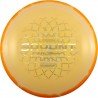 Innova Halo Star Savant