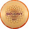 Innova Halo Star Savant