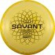Innova Halo Star Savant