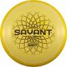 Innova Halo Star Savant