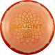 Innova Halo Star Savant