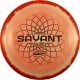 Innova Halo Star Savant
