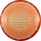 Innova Halo Star Savant