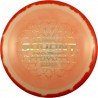 Innova Halo Star Savant