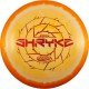 Innova Halo Star Shryke