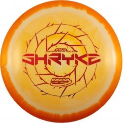 Innova Halo Star Shryke