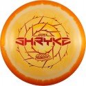 Innova Halo Star Shryke