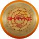 Innova Halo Star Shryke