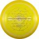 Innova Halo Star Shryke