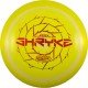 Innova Halo Star Shryke