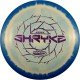 Innova Halo Star Shryke