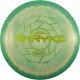 Innova Halo Star Shryke