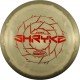 Innova Halo Star Shryke