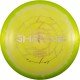 Innova Halo Star Shryke