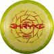 Innova Halo Star Shryke