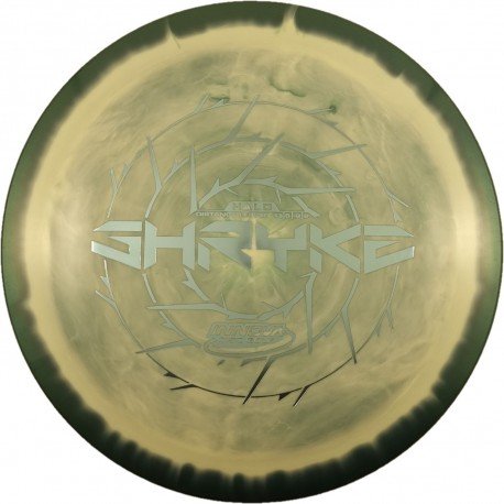 Innova Halo Star Shryke