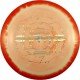 Innova Halo Star Shryke