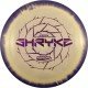 Innova Halo Star Shryke