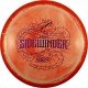 Innova Halo Star Sidewinder