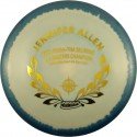 Innova Halo Star Wraith Jennifer Allen Tour Series