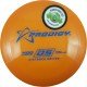 Prodigy 400 D5