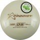 Prodigy 400 D5