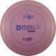 Prodigy ACE Line - BaseGrip  D Model S