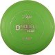 Prodigy ACE Line - BaseGrip  D Model S