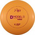 Prodigy ACE Line - BaseGrip  D Model S