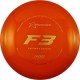 Prodigy 400 F3