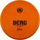 Kastaplast K1 Soft Berg