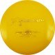 Prodigy 400 A1